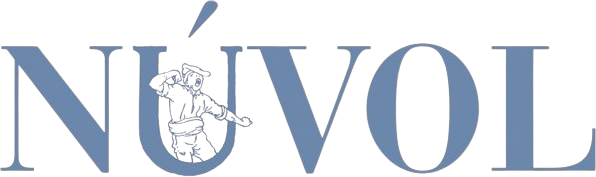 Núvol