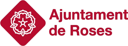 Ajuntament de Roses