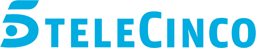 Telecinco