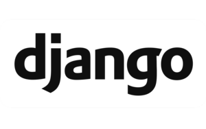 Django