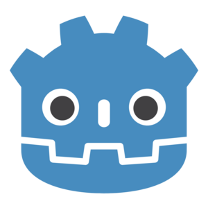 Godot